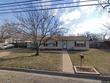 2217 ross ave, abilene,  TX 79605