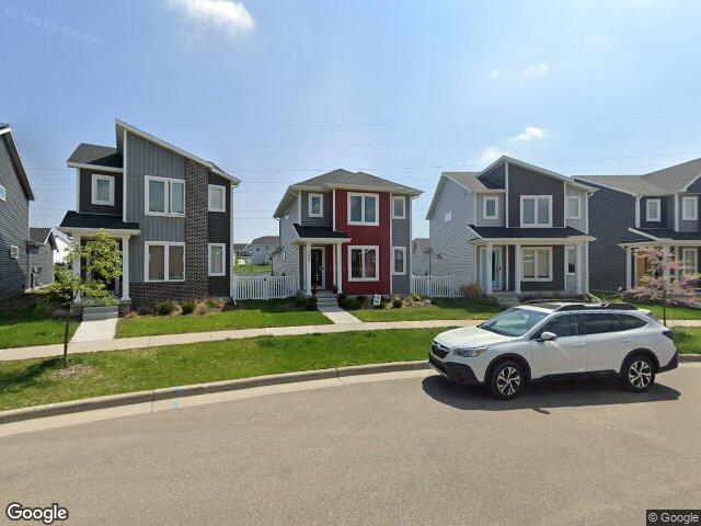 2637 wildcat dr, fitchburg,  WI 53711