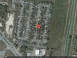 211 n 17th st, hidalgo,  TX 78557