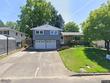 4948 se harvey st, portland,  OR 97222