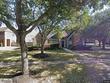  sugar land,  TX 77478