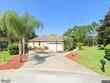  clermont,  FL 34711