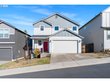 1103 ne clearwater dr, estacada,  OR 97023