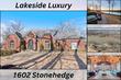 1602 stonehedge dr, southaven,  MS 38671
