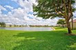  naples,  FL 34119