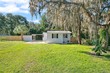  hernando,  FL 34442