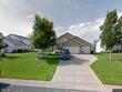 2307 belfast st w, rosemount,  MN 55068
