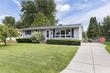 809 west st, stoughton,  WI 53589