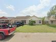  mcallen,  TX 78504