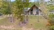 61 county road 951, crane hill,  AL 35053