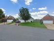 5890 carrel cv, southaven,  MS 38671
