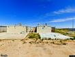  california city,  CA 93505
