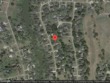  fulshear,  TX 77441