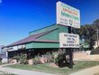  waterford,  MI 48328