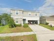  davenport,  FL 33896