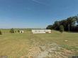  gladys,  VA 24554