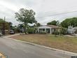  tampa,  FL 33629
