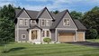 4010 haven woods ct, saint paul,  MN 55123