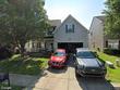 514 galesburg dr, monroe,  NC 28110