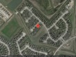  richmond,  TX 77469