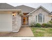  college station,  TX 77845