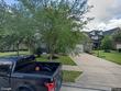  missouri city,  TX 77459