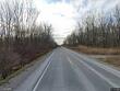  casco,  MI 48064