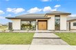 2600 w chesterfield ave, edinburg,  TX 78539