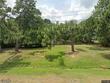2101 main ave sw, cullman,  AL 35055