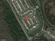  kissimmee,  FL 34746