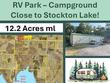 253 e highway vv, fair play,  MO 65649