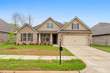2129 dustin dr ne, cullman,  AL 35058