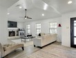 2802 cinnamon springs rd, glenn heights,  TX 75154