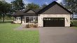 709 prairie lane, mazomanie,  WI 53560