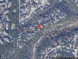 2717 bartons bluff ln, austin,  TX 78746