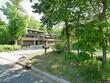 33 birnamwood dr, burnsville,  MN 55337