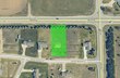  gaylord,  MI 49735