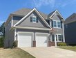  mooresville,  NC 28117