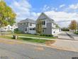 7483 east pass, madison,  WI 53719