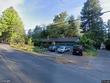 5877 bonita rd, lake oswego,  OR 97035
