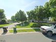 15610 cornell trl, rosemount,  MN 55068
