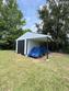1858 cr 1342, pittsburg,  TX 75686