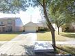  sugar land,  TX 77479
