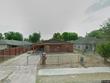 721 s 25th st, mcallen,  TX 78501