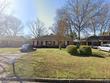 97 pepperbrook cv, southaven,  MS 38671