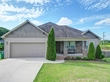 20 co rd 1474, cullman,  AL 35058