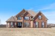 3863 buck run dr, southaven,  MS 38672