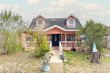 7005 s san pedro st, pharr,  TX 78577