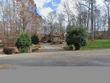 1006 lost cv, matthews,  NC 28104
