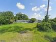  panama city,  FL 32408